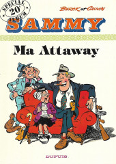 Sammy -20a1987- Ma Attaway