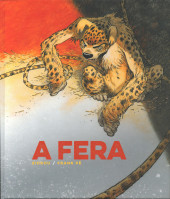 Fera (A) -1- A fera