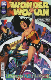 Wonder Woman Vol.1 (1942) -778- Afterworlds - Part 9