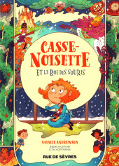 Casse-Noisette et le Roi des souris