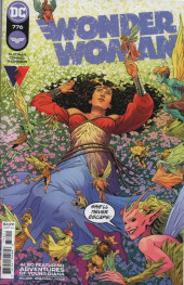 Wonder Woman Vol.1 (1942) -776- Afterworlds - Part 7