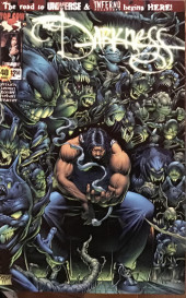 The darkness (1996) -40B- The Darkness #40