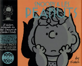 Snoopy & Les Peanuts (Intégrale Dargaud) -25- 1999 - 2000