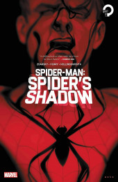 Spider-Man: Spider's Shadow (2021) - Spider-Man: Spider's Shadow