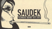 Technické Noviny - Technické Noviny 1971-1977