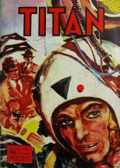 Titan (SFPI) -9- Transmitor 7.207