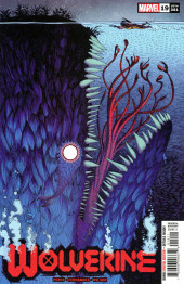 Wolverine Vol. 7 (2020) -19- Issue #19
