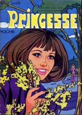 Princesse (Éditions de Châteaudun/SFPI/MCL) -171- Sissi au Tyrol