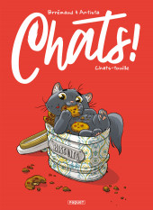 Chats ! -4a2021- Chats-touille