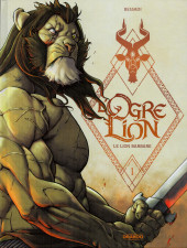 Ogre lion (L')