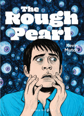 The rough Pearl - The Rough Pearl
