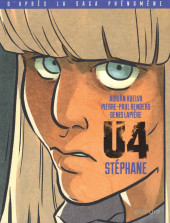 U4  -13- Stéphane