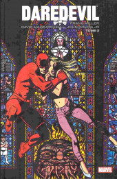 Daredevil (Marvel Icons) -3a2019- Tome 3