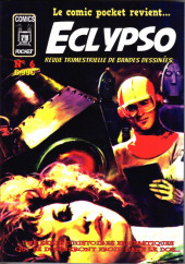 Eclypso -6- Numéro 6