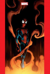 Ultimate Spider-Man (Marvel Deluxe) -VAR- Hollywood