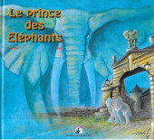 (AUT) Hausman - Le prince des Eléphants
