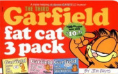 Garfield (Fat Cat 3-pack) -3- The Third Garfield fat cat 3 pack