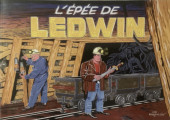 L'Épée de Ledwin