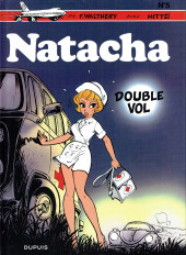 Natacha -5c2011- Double vol