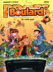 Boulard -5a2022- En mode geek