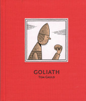 Goliath - Tome a2022