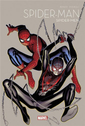 Spider-Man - Collection anniversaire -9- Spider-Men