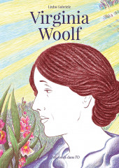 Virginia Woolf (Gabriele)
