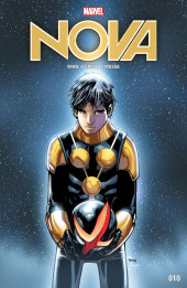 Nova Vol.6 (2016) -10- Issue #10