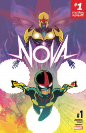 Nova Vol.7 (2017) -1- Issue #1
