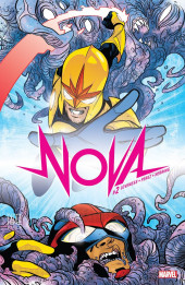 Nova Vol.7 (2017) -2- Issue #2