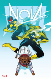 Nova Vol.7 (2017) -3- Issue #3