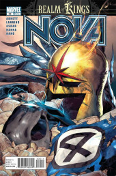 Nova Vol.4 (2007) -35- Riddle of the Sphinx, Part Four