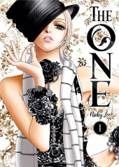 The one -1- Tome 1