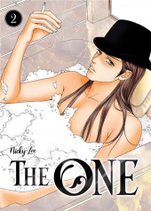 The one -2- Tome 2