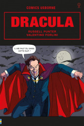 Dracula (Punter/Forlini) - Dracula