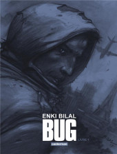Bug -1TLb2022- Livre 1