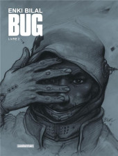 Bug -2a2022- Livre 2