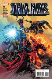Thanos Vol.2 (2017) -3- Issue #3