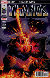 Thanos Vol.2 (2017) -18- Issue #18