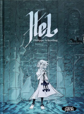 Hel (Scherding) - Hel