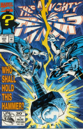 Thor Vol.1 (1966) -459- What Price Victory?