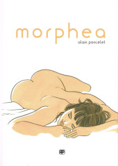 (AUT) Poncelet -2022/03/2- Morphea