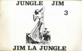 Jim la Jungle (RTP) -3- Tome 3