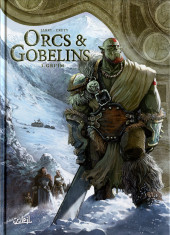 Orcs & Gobelins -3a2020- Gri'im