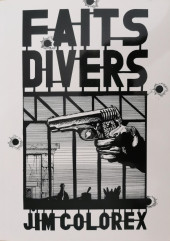 Faits divers (Colorex)