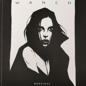 (AUT) Wanch - Wanch