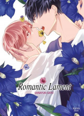 Romantic Lament -1- Tome 1