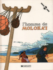 L'homme de Moloka'i
