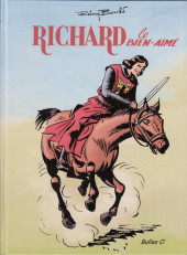 Richard le Bien-Aimé