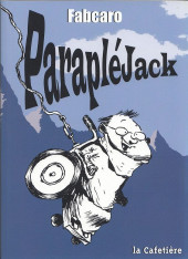 ParapléJack -a2020- Parapléjack